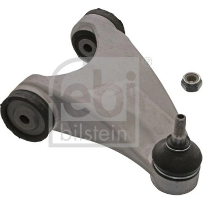 FEBI BILSTEIN Rameno zavesenia kolies 23163