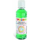 Primo lepidlo zelené 240 ml