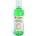 Primo lepidlo zelené 240 ml