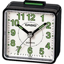 Casio TQ-140-1BEF
