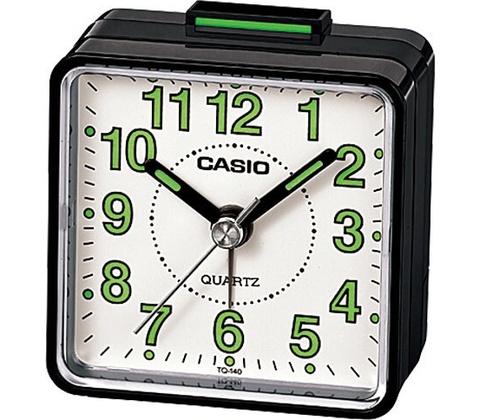Casio TQ-140-1BEF
