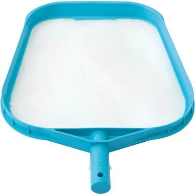 Intex Мрежа за отпадъци Intex 29050 (i29050)