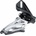 Shimano FDM4100D