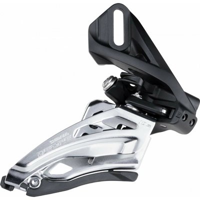 Shimano FDM4100D