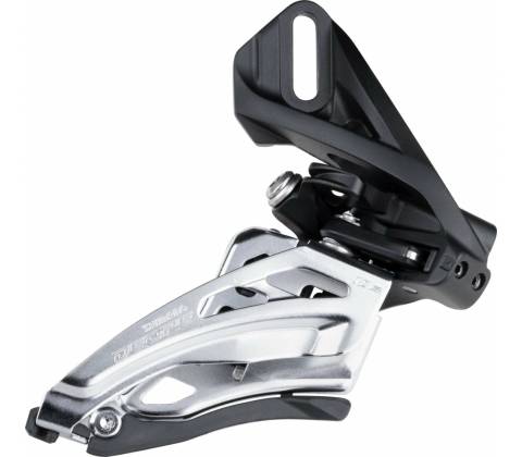 Shimano FDM4100D