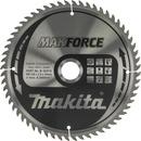 Makita B-32415 Pílový kotúč Ø235 x 30mm 60Z