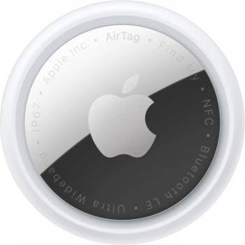Apple Bluetooth таг, Apple AirTag, анти-загуба (MX532ZM/A)