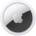 Apple Bluetooth таг, Apple AirTag, анти-загуба (MX532ZM/A)