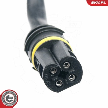 Lambda sonda ESEN SKV 09SKV608