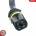 Lambda sonda ESEN SKV 09SKV608