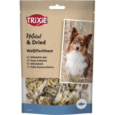 Trixie Premio Sushi Bites Light 75 g