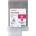Canon PFI-102M Magenta (CF0897B001AA)