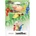 Nintendo Amiibo Olimar No. 44 (super Smash)