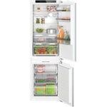 Bosch KIN86ADD0 Хладилници