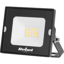 REBEL URZ3610