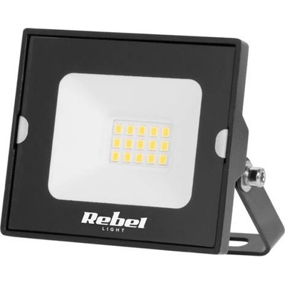 REBEL URZ3610