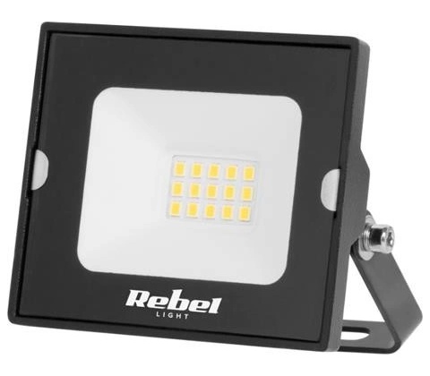 REBEL URZ3610