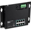 TrendNet TI-PG102F