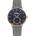 Lee Cooper LC06672.590