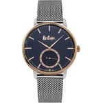 Lee Cooper LC06672.590 Часовници