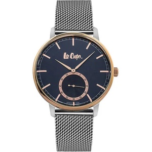 Lee Cooper LC06672.590 Часовници