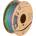 Polymaker PolyLite Luminous PLA Rainbow - 1, 75 mm / 1000 g (PA09001)