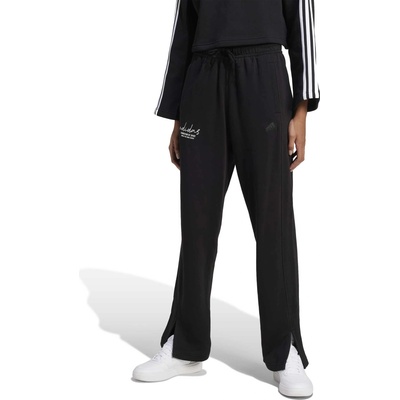 ADIDAS Спортно долнище Signature Graphic Embroidery