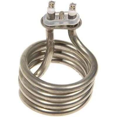 DeLonghi EC... 5513200799 / 5513270609 topení