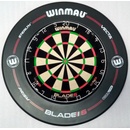 Winmau set DOUBLE