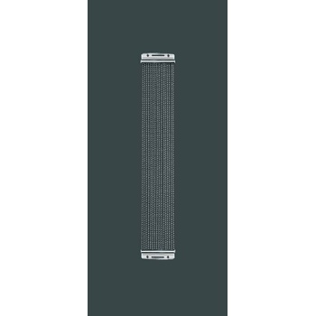 Hayman Пружина за соло барабанче Haymann SN-1612, 12 инча (SN-1612)