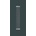 Hayman Пружина за соло барабанче Haymann SN-1612, 12 инча (SN-1612)