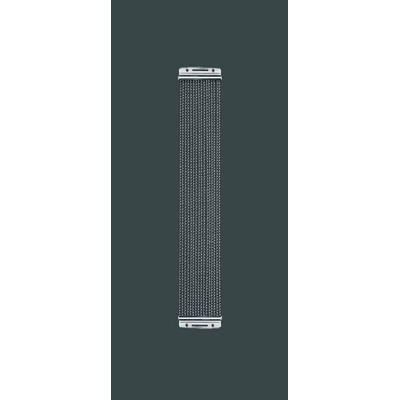 Hayman Пружина за соло барабанче Haymann SN-1612, 12 инча (SN-1612)
