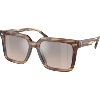 Michael Kors MK2217U 39776I (MK2217U 39776I)
