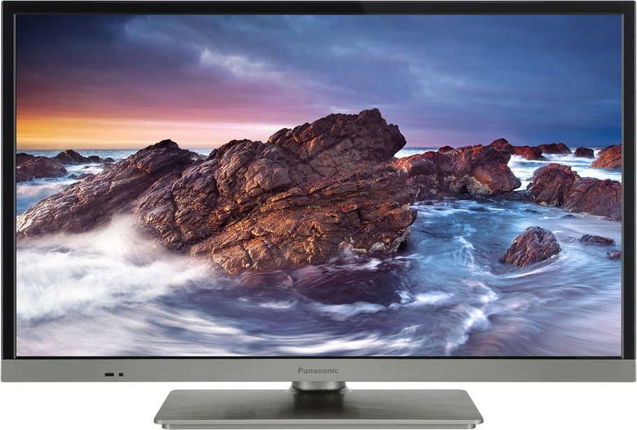 Panasonic TX-24JS350E