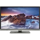 Panasonic TX-24JS350E
