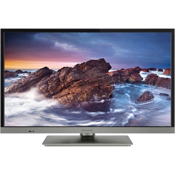 Panasonic TX-24JS350E