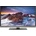 Panasonic TX-24JS350E