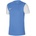 Nike teamwear Тениска m df tiempo prem ii