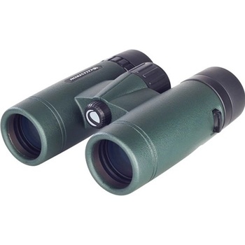 Celestron TrailSeeker 10x32