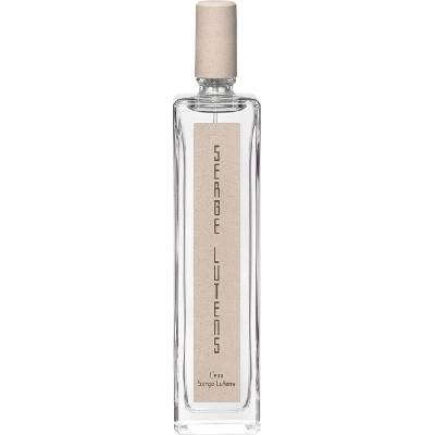 Serge Lutens L'Eau Serge Lutens (2022) parfémovaná voda unisex 100 ml