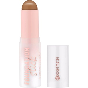 Essence Фон дьо тен стик Foundation, 230, 10 g - ozone