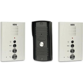 EURA ADP-11A3