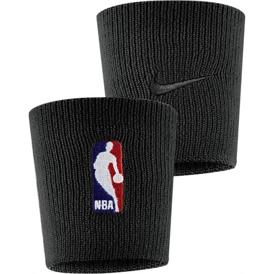 Nike Nba wristbands – Zboží Dáma