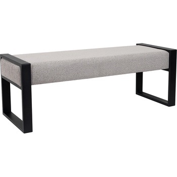 Home Finishing Пейка Talia 126x45x45 Odessa 650 (TB02DS650M1)