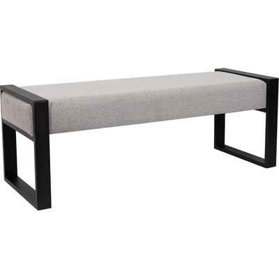 Home Finishing Пейка Talia 126x45x45 Odessa 650 (TB02DS650M1)