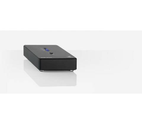 Clearaudio Smart Phono V2