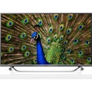 LG 60UF778V