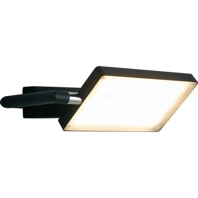 FANEUROPE LED-BOOK-AP-NERO