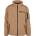 Brandit Мъжко флийс яке Ramble Teddyfleece, camel (5031.20070)