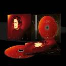 Alison Moyet - OTHER CD